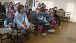 gyermekfarsang2020_14_20210412